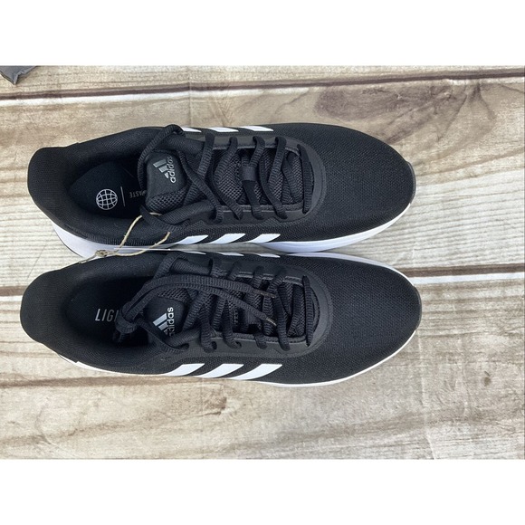 adidas Women´s Startyourrun Running Shoe - SZ...